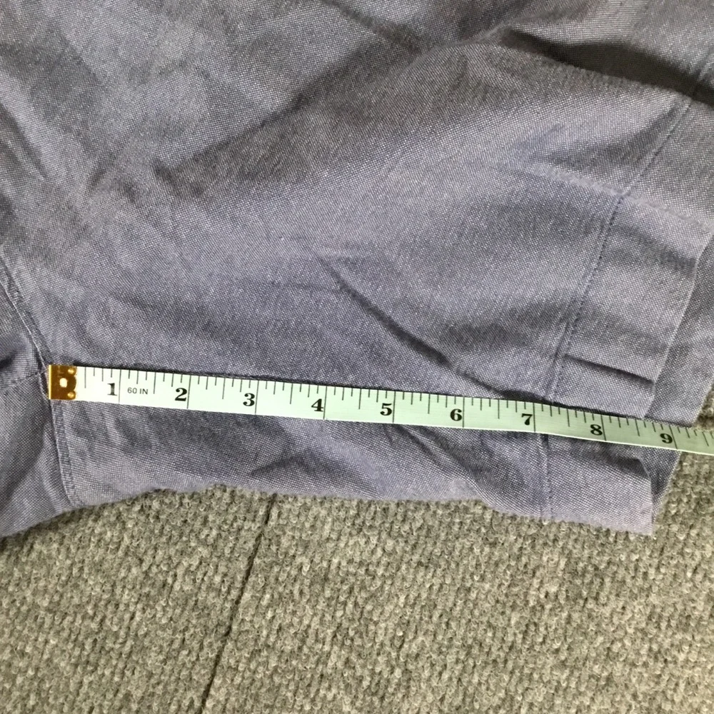 J. Crew Gramercy men’s shorts waist size 38